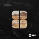 Yulia Niko - Kukolka