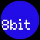 Hector, Pablo Cahn - Yesaidu (Original Mix)