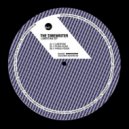 The Timewriter - Piano Fever