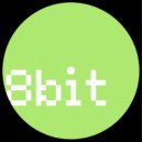 Steffen Deux - Morning Dew