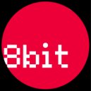 Mobius Strum, Cari Golden - RRR