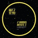 Lewis Boardman - Get On