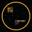 Nick Curly - All People