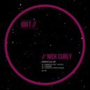 Nick Curly feat. Yaccelil - Perpetuo