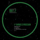 Darius Syrossian - Andranik