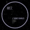 Sidney Charles - Phoenix