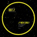 Nick Curly - Rosario