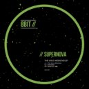 Supernova - The Wild Weekend