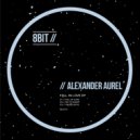 Alexander Aurel - Fall In Love (Original Mix)