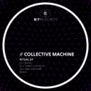Collective Machine - I Want A House Kit