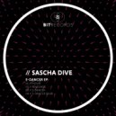 Sascha Dive - E-Dancer (Original Mix)