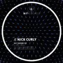 Nick Curly - Rebound