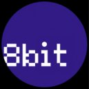 Andre Butano, Demian Muller - C.T.M.