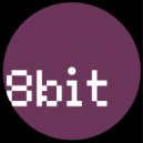 Carlos Sanchez - Deliberate