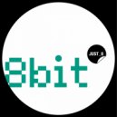 Nick Curly - That's That