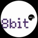 Demian Muller, Andre Butano, Miguel Lobo - Gear R.P.