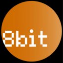 Snilloc - 800 Lesbians