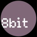 Christian Nielsen - Slanguage