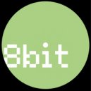 Dachshund - Alone With You