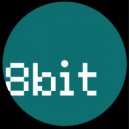 El Mundo - Summer Like Winter