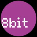 Paul C, Paolo Martini - Abyss