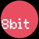 Nick Curly - Hiya Power