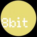 Tania Vulcano, Jose De Divina, AudioHell - Rise