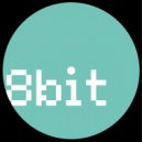 Junior Gee - Something About Me