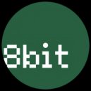 Christian Nielsen - Foxy Foxy