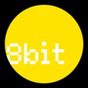 Markus Homm, Mihai Popoviciu - More And More