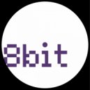 Lewis Boardman - Permission