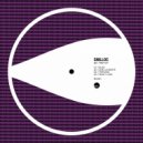 Snilloc - Chic Le Moste (Original Mix)