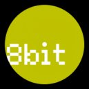 Nick Curly - Mangrove