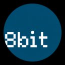 Andre Butano, Miguel Lobo - Out 21