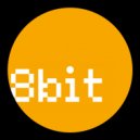 Ki Creighton - Come To Me