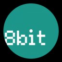 Paul C, Paolo Martini - Control Tower