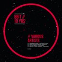 Alexander Aurel - Love Each Other (Original Mix)