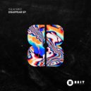 Yulia Niko, Mery Kilic - Disappear (Gorge & Nick Curly Remix)