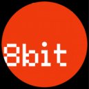 Andre Butano, Demian Muller - Zhummir