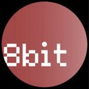 Maher Daniel, Michael Gracioppo - Who Knows Who