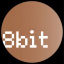 Nick Curly - Still Not Sorry