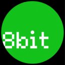 Veitengruber feat. Ricarda Hagemann - Side by Side