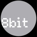 Justin Drake, Kevin Griffiths - Two (Original Mix)