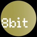 Oxia, Eric Borgo - Late Variations (Original Mix)