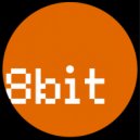 Sasch BBC, Caspar - Camps Bay