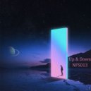 Up & Down - In Love (Original Mix)