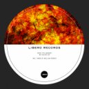 Rob Stillekens - Bro\'s (Enrico Bellan Remix)