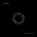 Scandal - The One (Original mix)