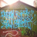 Mix Masta Freak - Identity (Original Mix)