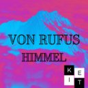 Von Rufus - Himmel